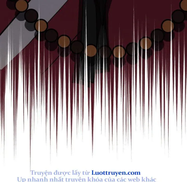 Vương Triều Đen Tối: Joseon Chapter 115 - Trang 2