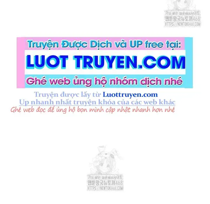 Vương Triều Đen Tối: Joseon Chapter 115 - Trang 2