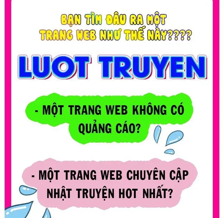 Vương Triều Đen Tối: Joseon Chapter 115 - Trang 2