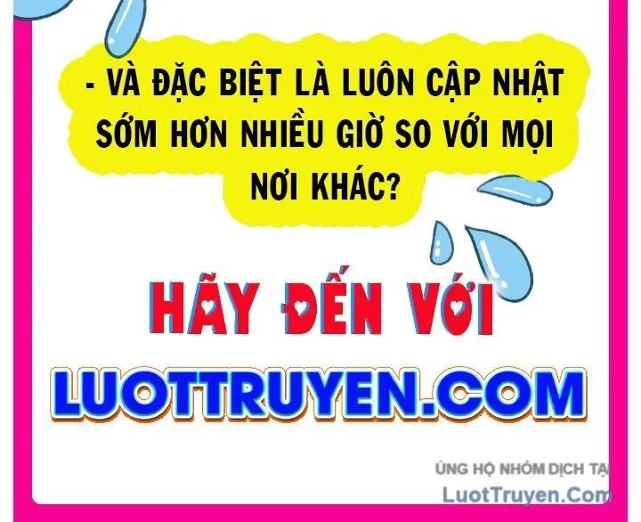 Vương Triều Đen Tối: Joseon Chapter 115 - Trang 2