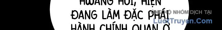 Vương Triều Đen Tối: Joseon Chapter 115 - Trang 2