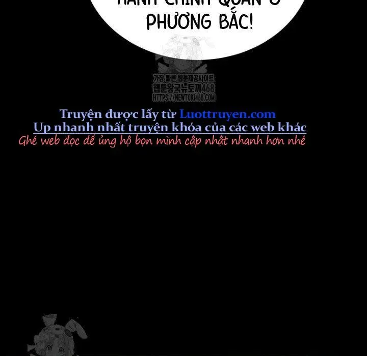 Vương Triều Đen Tối: Joseon Chapter 115 - Trang 2