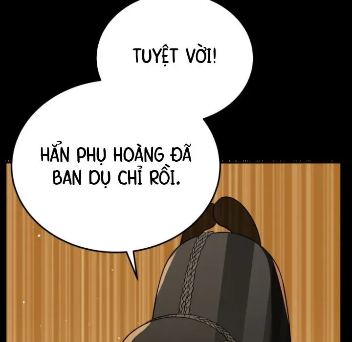 Vương Triều Đen Tối: Joseon Chapter 115 - Trang 2