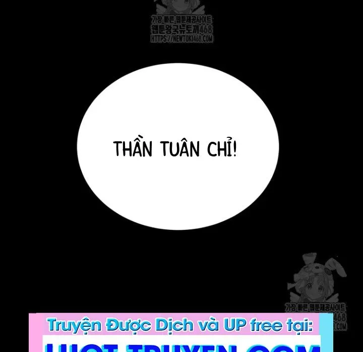 Vương Triều Đen Tối: Joseon Chapter 115 - Trang 2