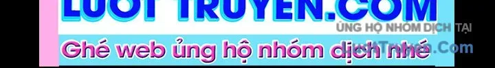 Vương Triều Đen Tối: Joseon Chapter 115 - Trang 2