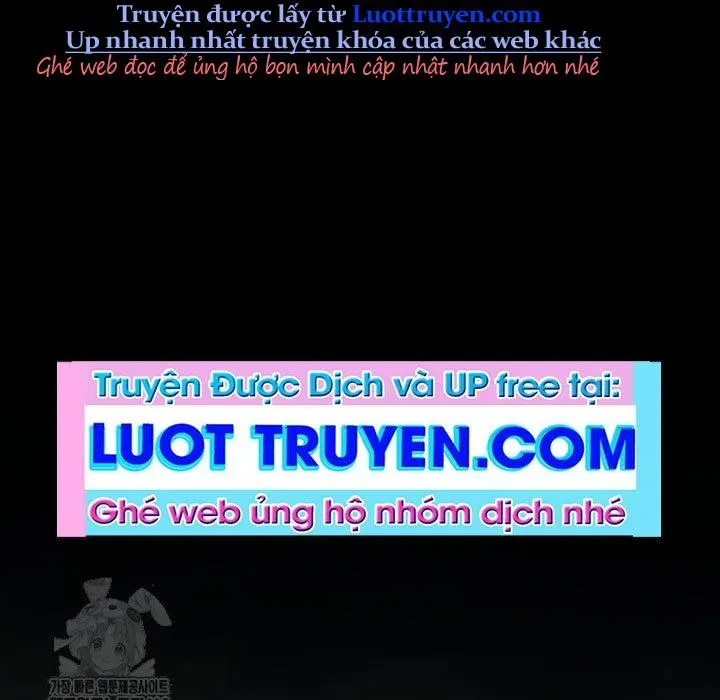 Vương Triều Đen Tối: Joseon Chapter 115 - Trang 2