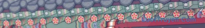Vương Triều Đen Tối: Joseon Chapter 115 - Trang 2
