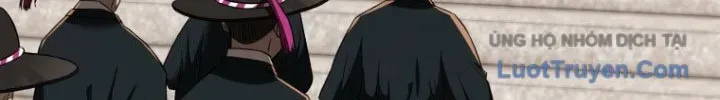 Vương Triều Đen Tối: Joseon Chapter 115 - Trang 2