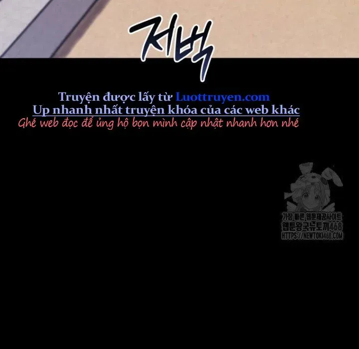 Vương Triều Đen Tối: Joseon Chapter 115 - Trang 2