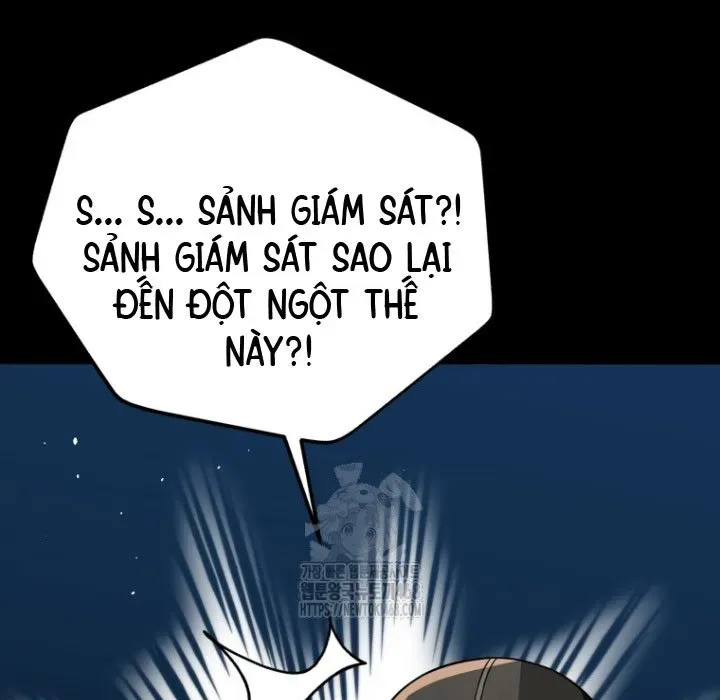 Vương Triều Đen Tối: Joseon Chapter 115 - Trang 2