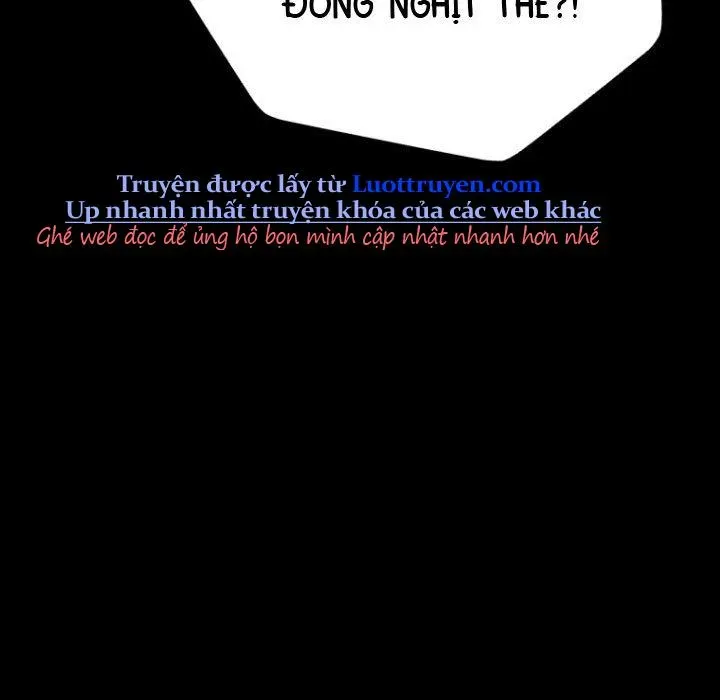 Vương Triều Đen Tối: Joseon Chapter 115 - Trang 2