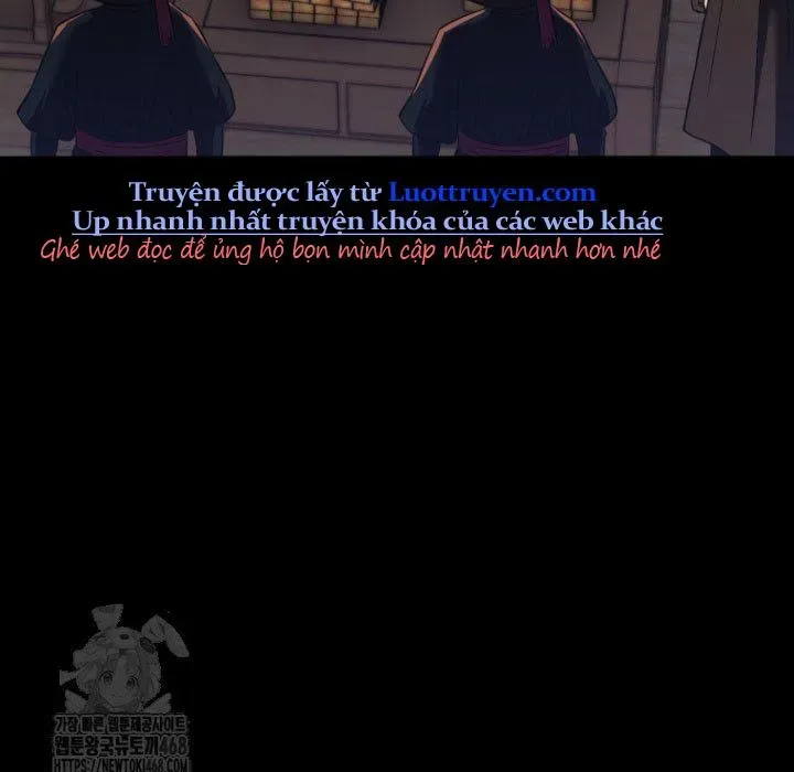 Vương Triều Đen Tối: Joseon Chapter 115 - Trang 2