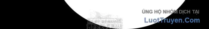 Vương Triều Đen Tối: Joseon Chapter 115 - Trang 2