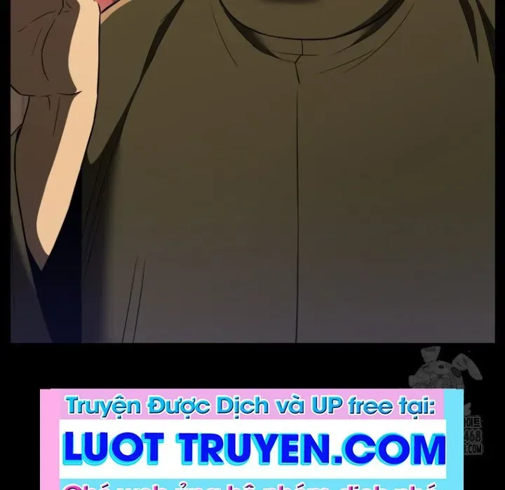 Vương Triều Đen Tối: Joseon Chapter 115 - Trang 2