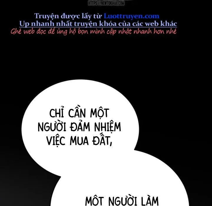 Vương Triều Đen Tối: Joseon Chapter 115 - Trang 2