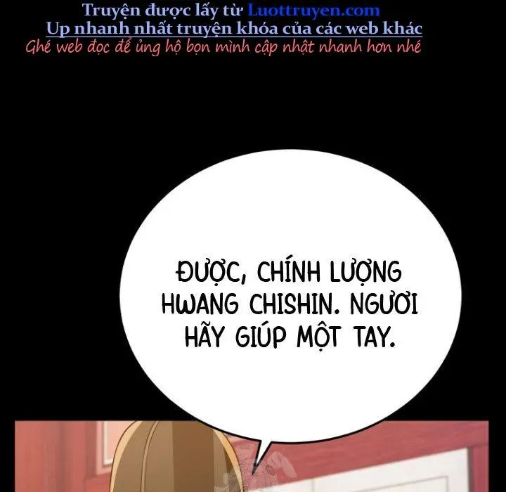 Vương Triều Đen Tối: Joseon Chapter 115 - Trang 2