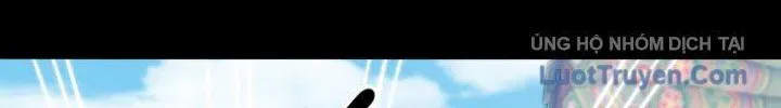 Vương Triều Đen Tối: Joseon Chapter 115 - Trang 2