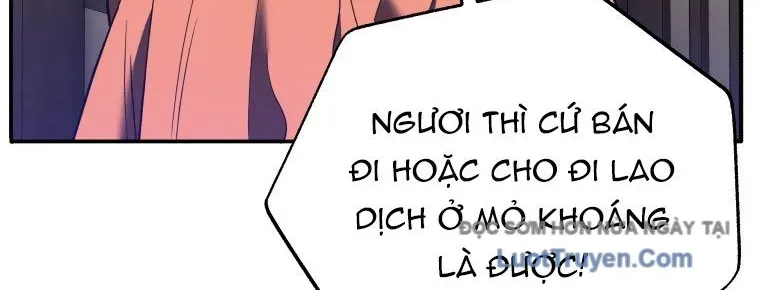 Vương Triều Đen Tối: Joseon Chapter 116 - Trang 2