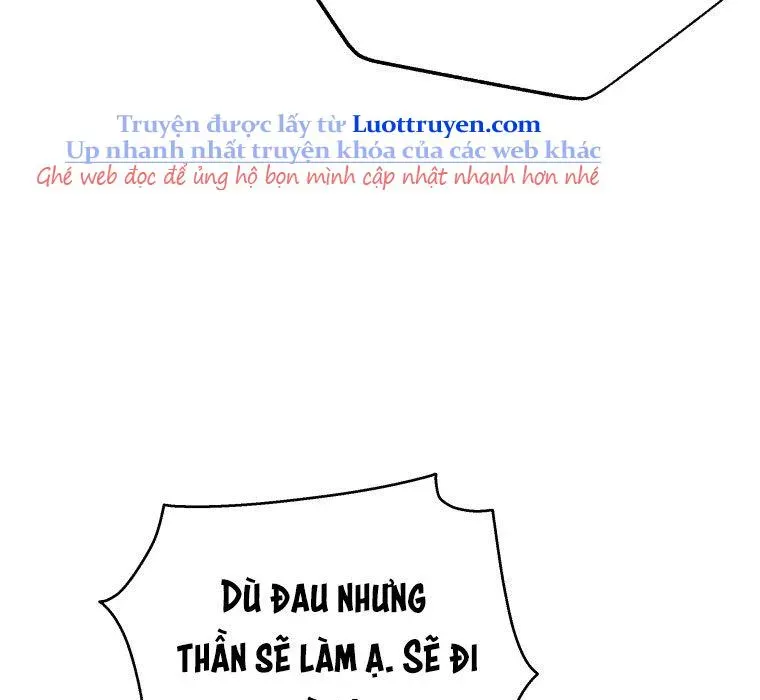 Vương Triều Đen Tối: Joseon Chapter 116 - Trang 2