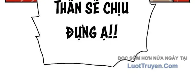Vương Triều Đen Tối: Joseon Chapter 116 - Trang 2
