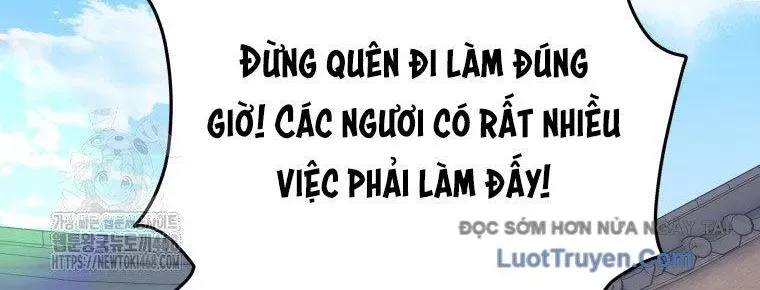 Vương Triều Đen Tối: Joseon Chapter 116 - Trang 2