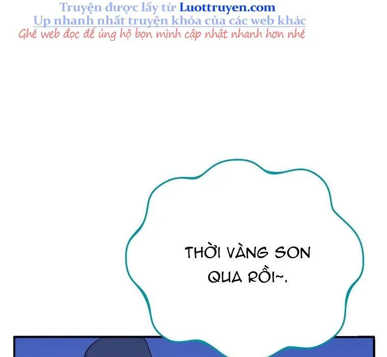 Vương Triều Đen Tối: Joseon Chapter 116 - Trang 2