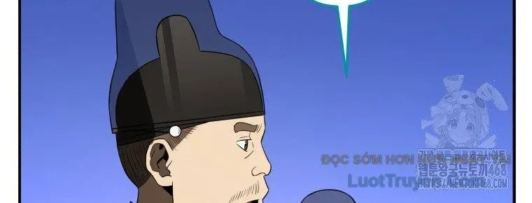 Vương Triều Đen Tối: Joseon Chapter 116 - Trang 2