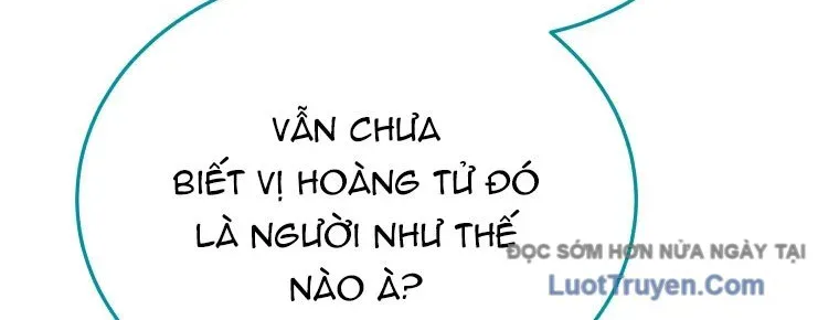 Vương Triều Đen Tối: Joseon Chapter 116 - Trang 2