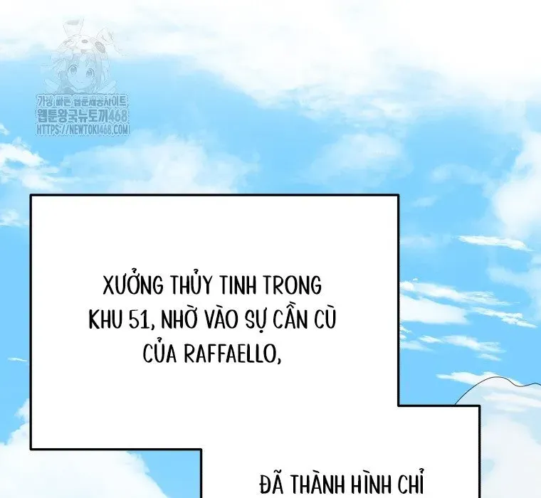 Vương Triều Đen Tối: Joseon Chapter 116 - Trang 2