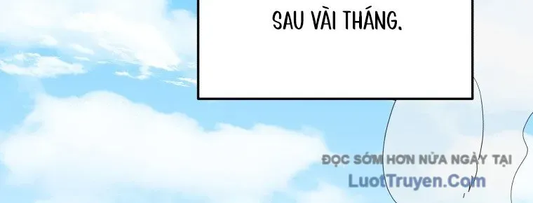Vương Triều Đen Tối: Joseon Chapter 116 - Trang 2