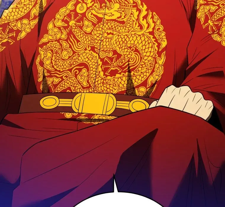 Vương Triều Đen Tối: Joseon Chapter 116 - Trang 2