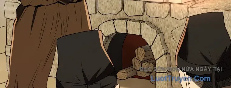 Vương Triều Đen Tối: Joseon Chapter 116 - Trang 2
