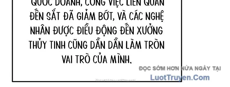 Vương Triều Đen Tối: Joseon Chapter 116 - Trang 2