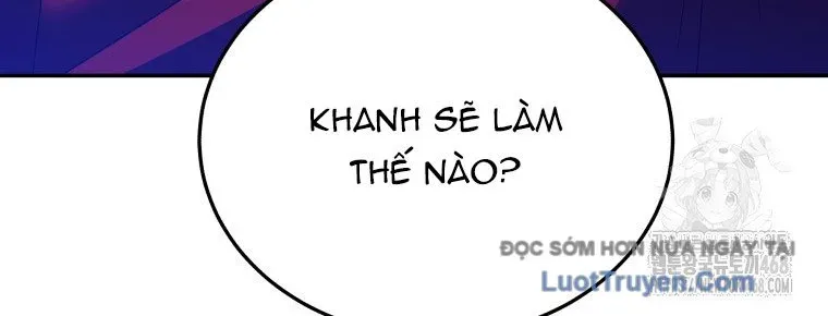 Vương Triều Đen Tối: Joseon Chapter 116 - Trang 2