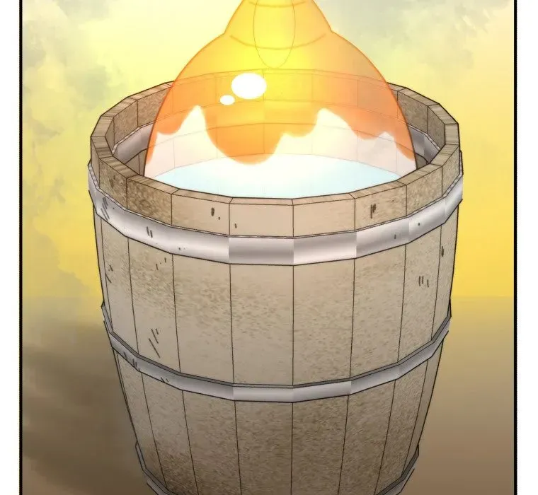 Vương Triều Đen Tối: Joseon Chapter 116 - Trang 2