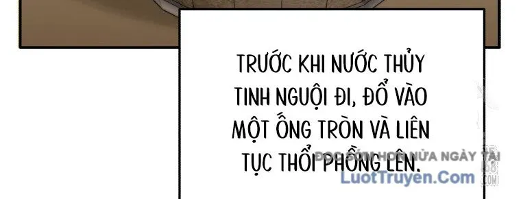 Vương Triều Đen Tối: Joseon Chapter 116 - Trang 2