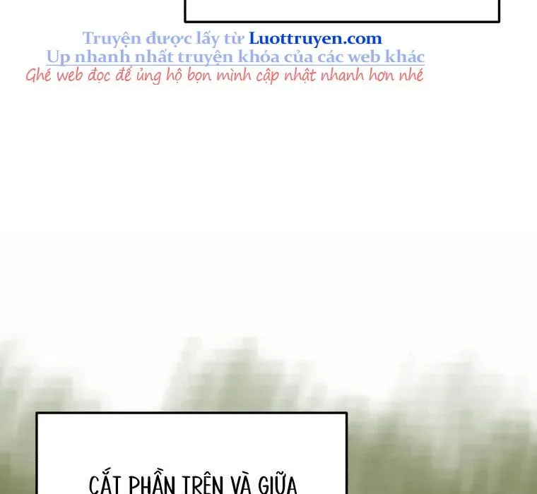 Vương Triều Đen Tối: Joseon Chapter 116 - Trang 2