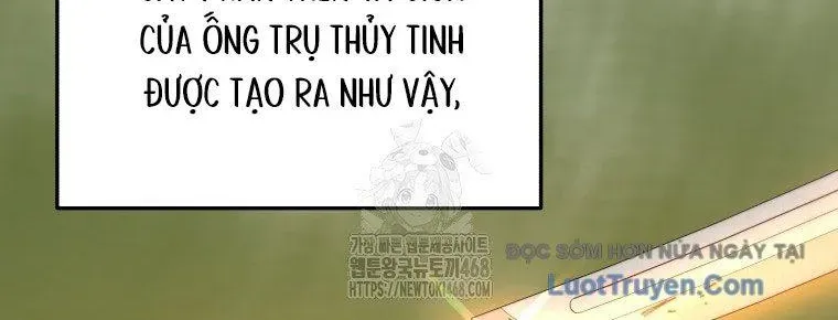 Vương Triều Đen Tối: Joseon Chapter 116 - Trang 2