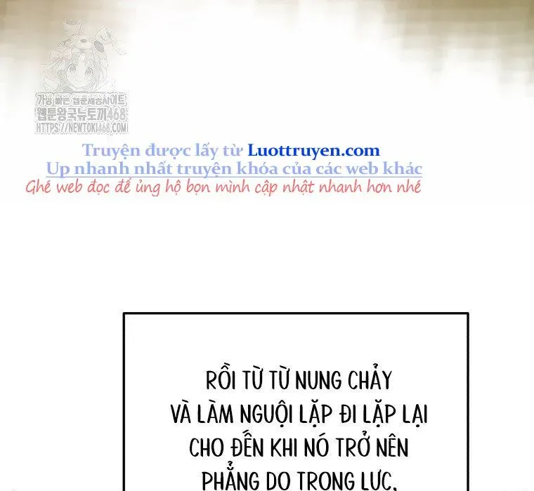 Vương Triều Đen Tối: Joseon Chapter 116 - Trang 2