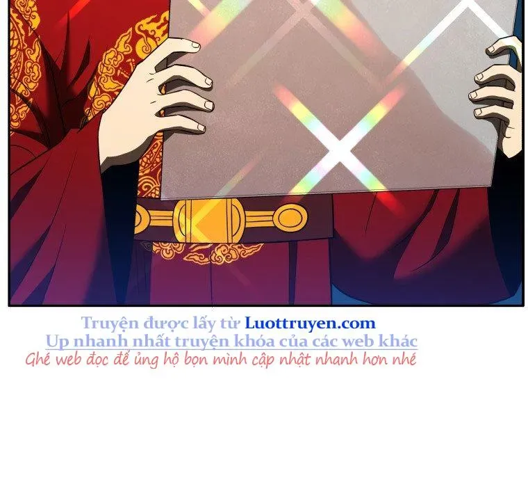 Vương Triều Đen Tối: Joseon Chapter 116 - Trang 2