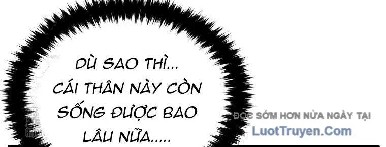 Vương Triều Đen Tối: Joseon Chapter 116 - Trang 2