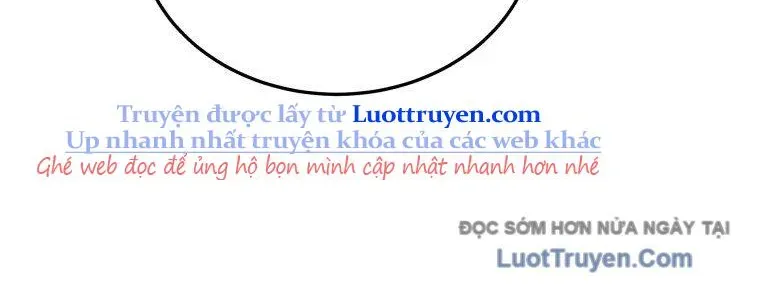 Vương Triều Đen Tối: Joseon Chapter 116 - Trang 2