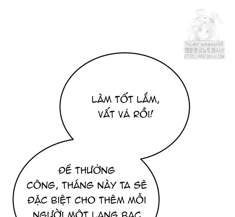 Vương Triều Đen Tối: Joseon Chapter 116 - Trang 2