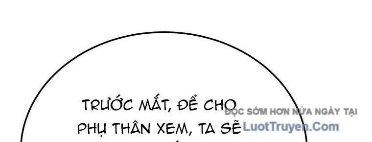Vương Triều Đen Tối: Joseon Chapter 116 - Trang 2