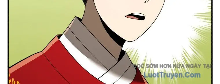 Vương Triều Đen Tối: Joseon Chapter 116 - Trang 2