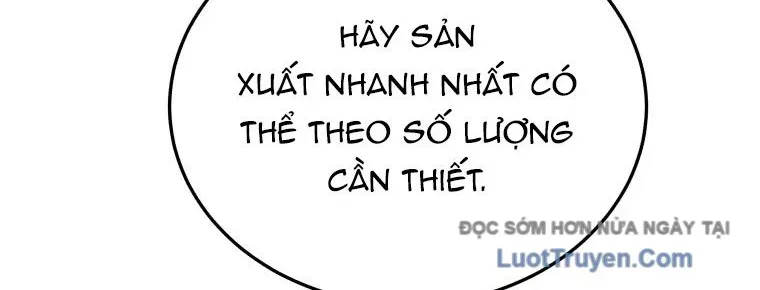 Vương Triều Đen Tối: Joseon Chapter 116 - Trang 2