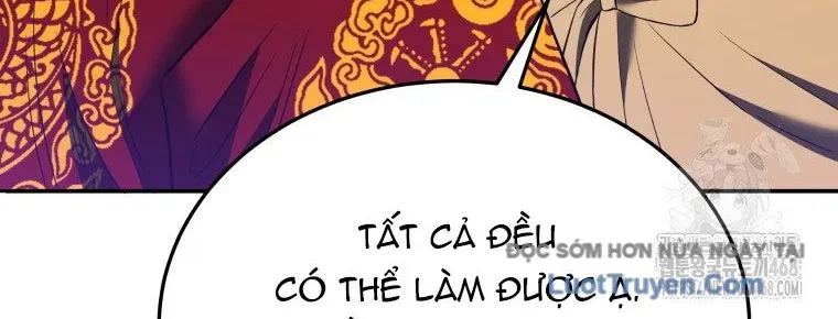 Vương Triều Đen Tối: Joseon Chapter 116 - Trang 2