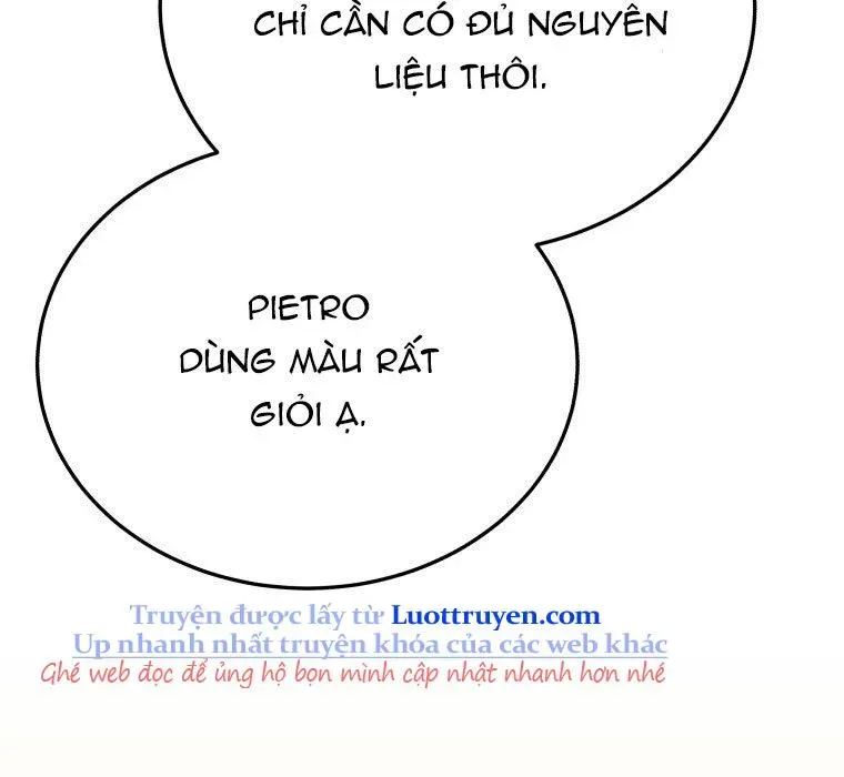 Vương Triều Đen Tối: Joseon Chapter 116 - Trang 2