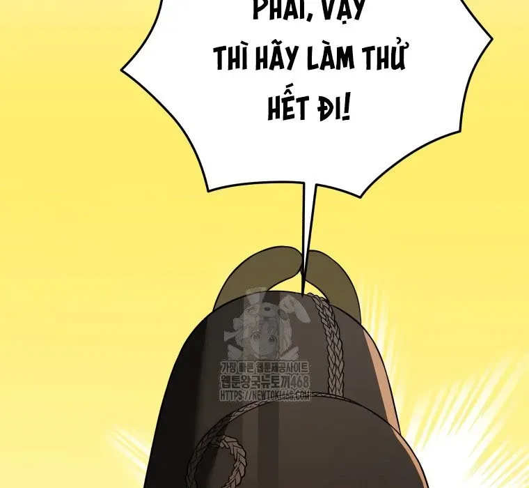 Vương Triều Đen Tối: Joseon Chapter 116 - Trang 2