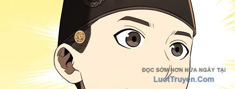 Vương Triều Đen Tối: Joseon Chapter 116 - Trang 2